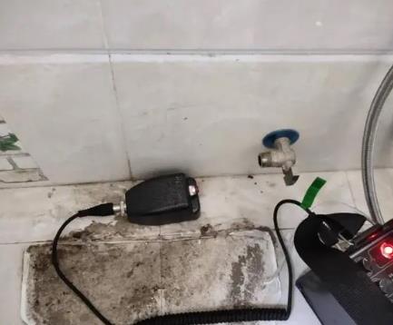 定州屋顶漏水维修公司分享下卫生间漏水的危害及解决方法